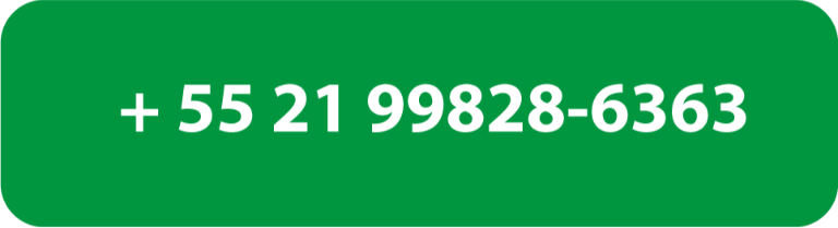 FANCHCA WHATSAPP 6363.png
