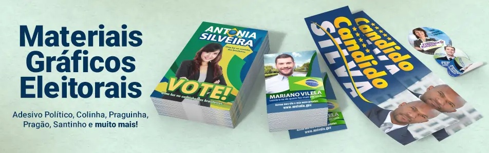 banner-eleicoes-2026.jpg