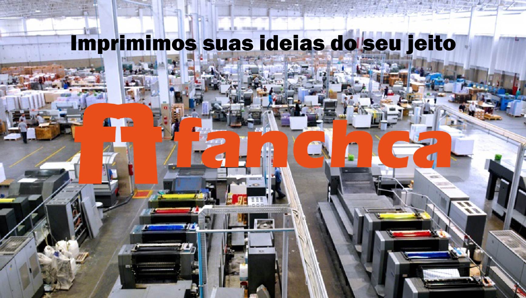 Fanchca graficas.jpg