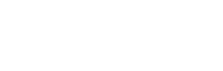 FANCHCA LOGO BRANCO HORIZONTAL BR.png